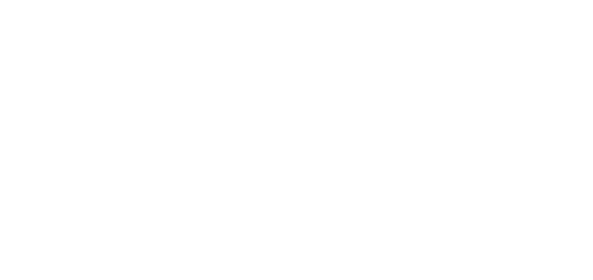 Better Fit Bedding - The Future of Bedding